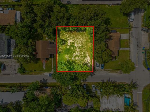 3 of 8 - 60 Ne 76th Street, Miami, FL
