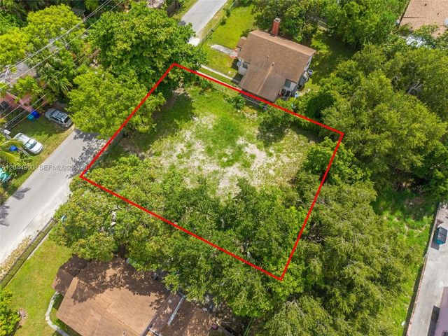 4 of 8 - 60 Ne 76th Street, Miami, FL
