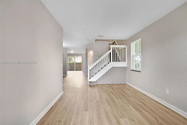 4 of 33 - 10709 Nw 81st Lane, Doral, FL