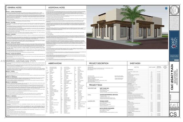 3494 S Jog Road, Greenacres
