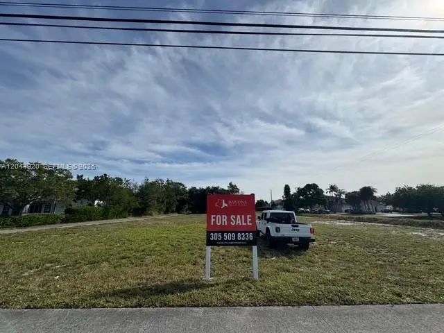 3 of 10 - 3494 S Jog Road, Greenacres, FL