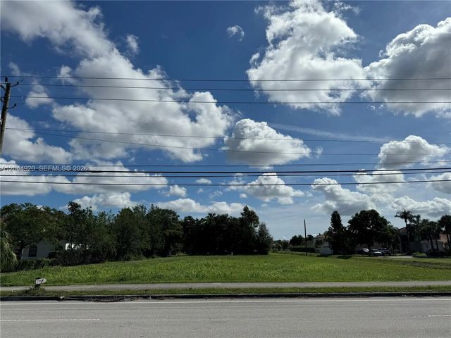 4 of 10 - 3494 S Jog Road, Greenacres, FL