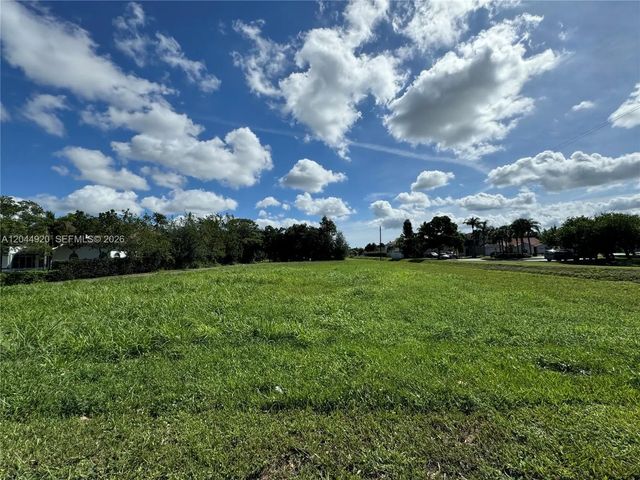 5 of 10 - 3494 S Jog Road, Greenacres, FL