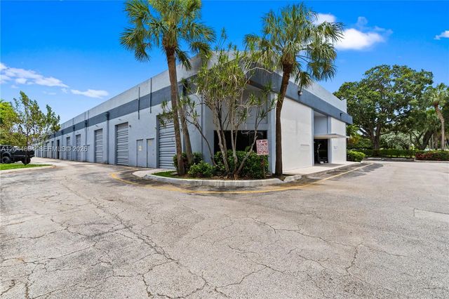 2 of 22 - 10297 Nw 46th Street #1a, Sunrise, FL