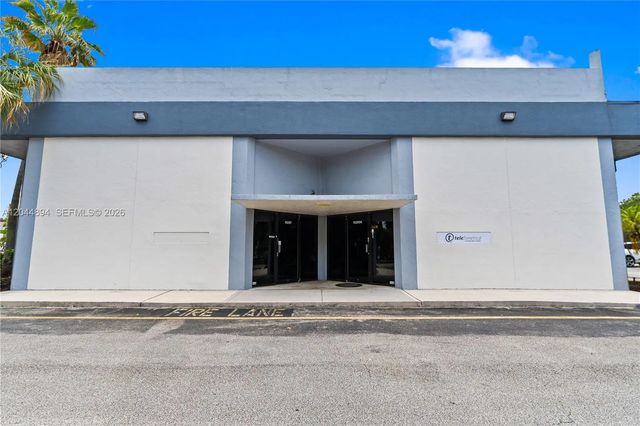 4 of 22 - 10297 Nw 46th Street #1a, Sunrise, FL