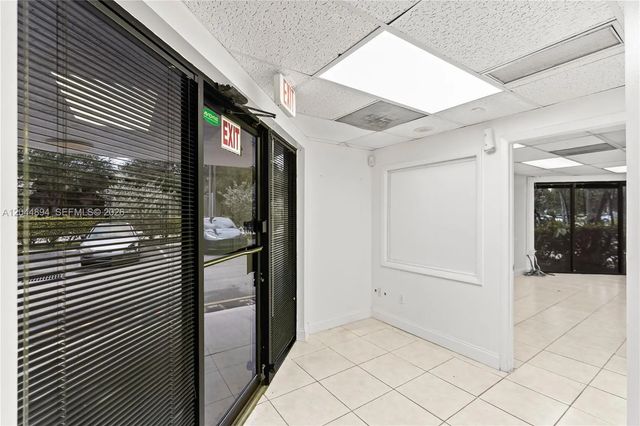 5 of 22 - 10297 Nw 46th Street #1a, Sunrise, FL