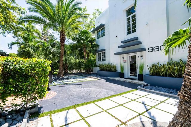 3 of 35 - 960 Jefferson Avenue, Miami Beach, FL