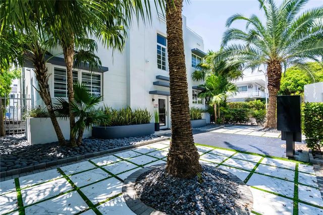 4 of 35 - 960 Jefferson Avenue, Miami Beach, FL