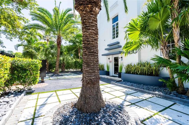 5 of 35 - 960 Jefferson Avenue, Miami Beach, FL