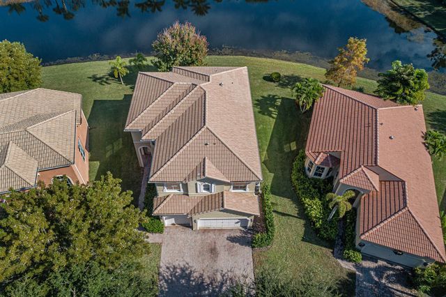 6027 Arlington Way, Fort Pierce