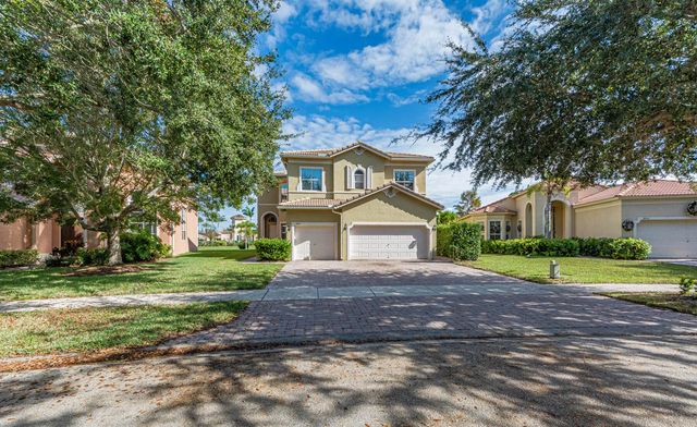 2 of 54 - 6027 Arlington Way, Fort Pierce, FL