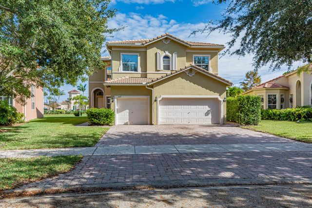 3 of 54 - 6027 Arlington Way, Fort Pierce, FL