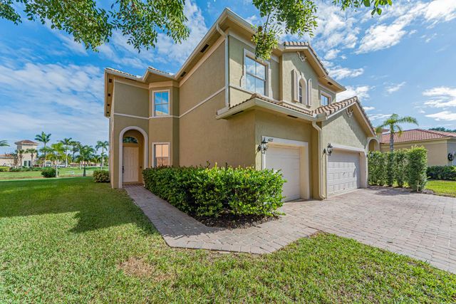 4 of 54 - 6027 Arlington Way, Fort Pierce, FL