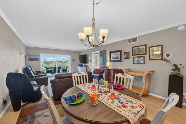 5 of 43 - 3010 Ne 16th Avenue #502, Oakland Park, FL