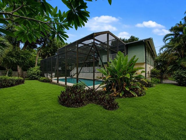 4 of 48 - 14 Emarita Way, Sewalls Point, FL