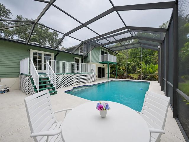 5 of 48 - 14 Emarita Way, Sewalls Point, FL