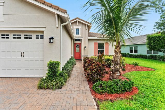 2 of 22 - 5921 Switchgrass Lane, The Acreage, FL