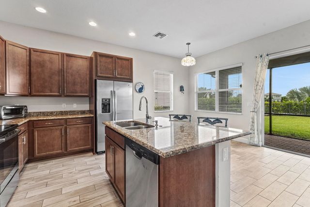 3 of 22 - 5921 Switchgrass Lane, The Acreage, FL