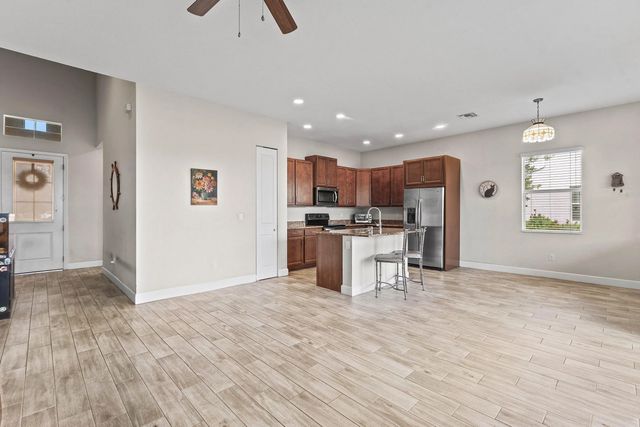 4 of 22 - 5921 Switchgrass Lane, The Acreage, FL