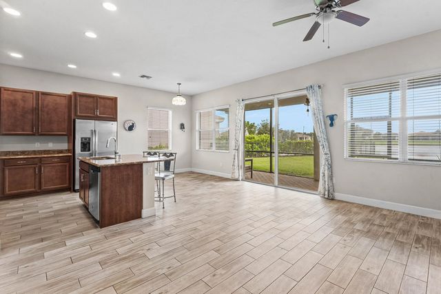 5 of 22 - 5921 Switchgrass Lane, The Acreage, FL