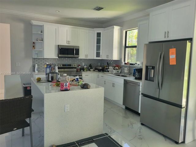 5 of 5 - 4276 12th Avenue, Naples, FL