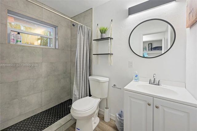 2 of 62 - 1730 Ne 7th Street #15, Fort Lauderdale, FL