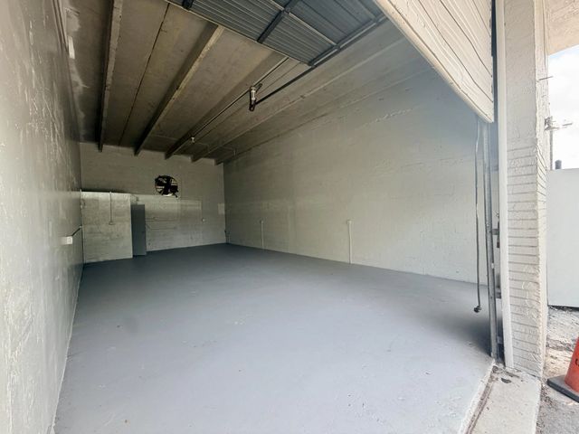 2 of 12 - 5916 Sw 25th Street #8, West Park, FL