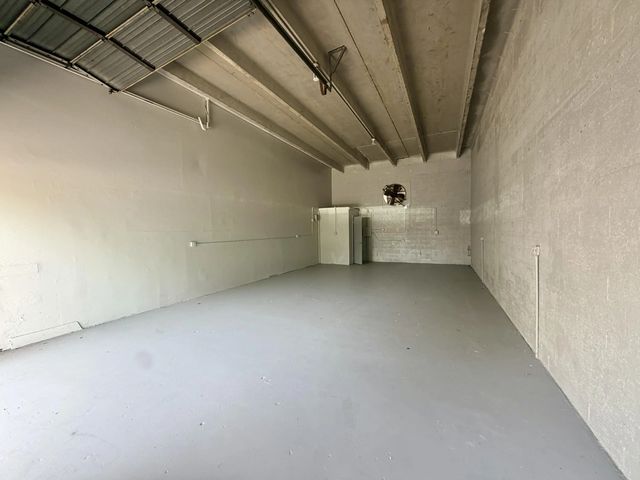 4 of 12 - 5916 Sw 25th Street #8, West Park, FL