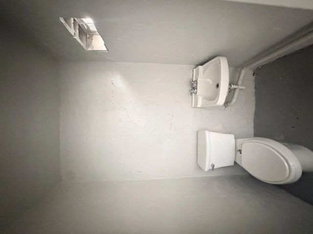 5 of 12 - 5916 Sw 25th Street #8, West Park, FL