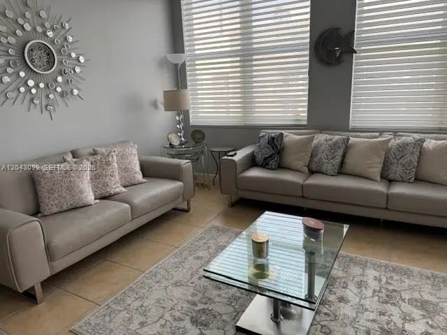 511 Se 5th Avenue #1705, Fort Lauderdale
