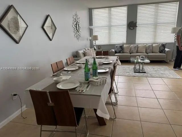 2 of 15 - 511 Se 5th Avenue #1705, Fort Lauderdale, FL