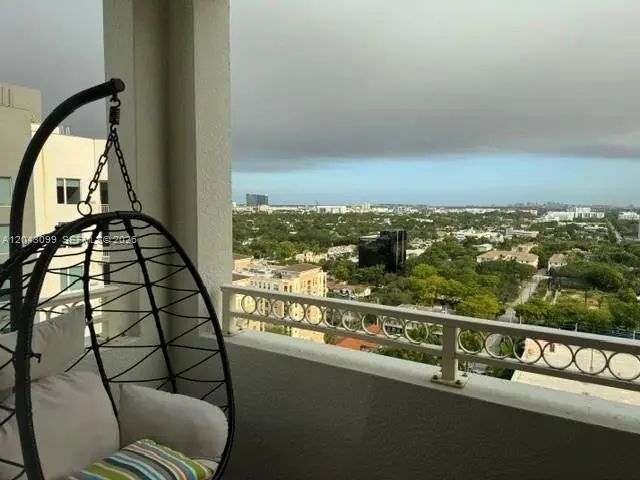 3 of 15 - 511 Se 5th Avenue #1705, Fort Lauderdale, FL
