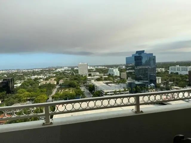 4 of 15 - 511 Se 5th Avenue #1705, Fort Lauderdale, FL