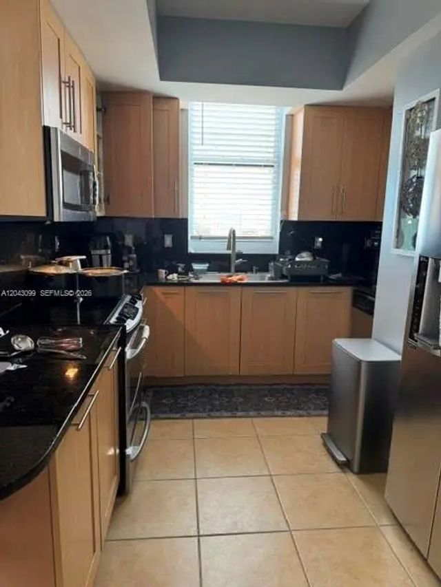 5 of 15 - 511 Se 5th Avenue #1705, Fort Lauderdale, FL