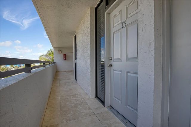 3 of 34 - 520 N Ocean Boulevard #13, Pompano Beach, FL