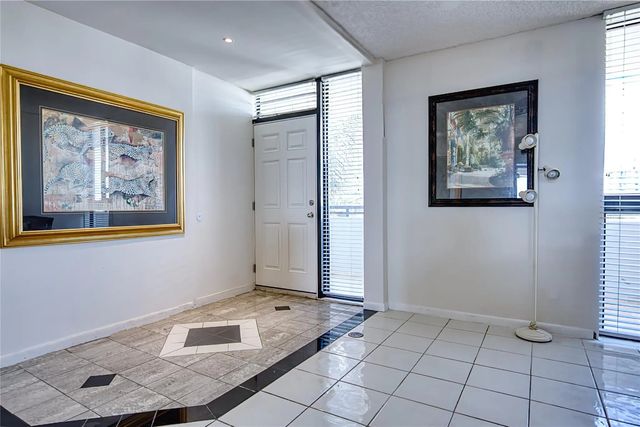 4 of 34 - 520 N Ocean Boulevard #13, Pompano Beach, FL