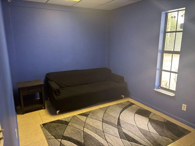 2 of 11 - 2734 Polk Street #d & E, Hollywood, FL