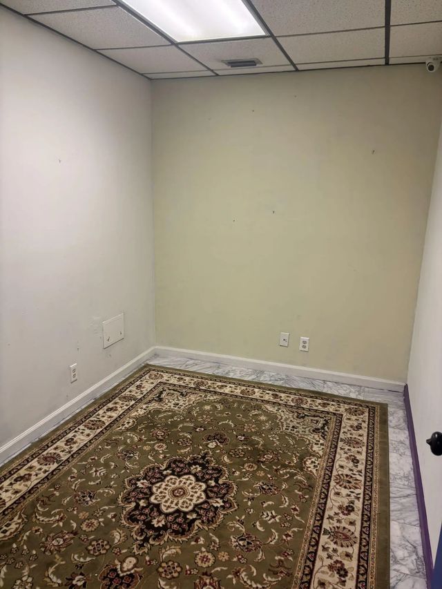 3 of 11 - 2734 Polk Street #d & E, Hollywood, FL
