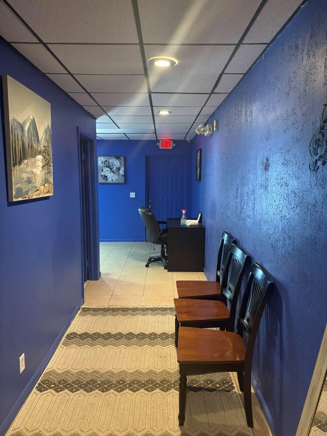 4 of 11 - 2734 Polk Street #d & E, Hollywood, FL