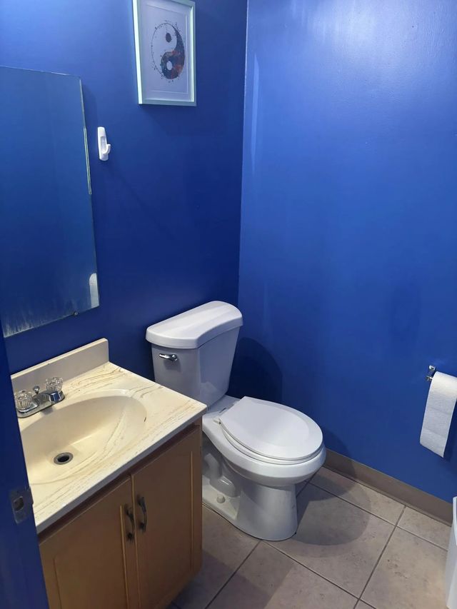 5 of 11 - 2734 Polk Street #d & E, Hollywood, FL