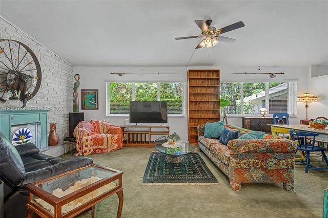 4 of 34 - 16620 Sw 234th Street, Homestead, FL