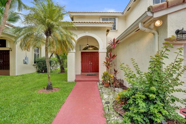 3 of 72 - 4180 Lansing Avenue, Cooper City, FL