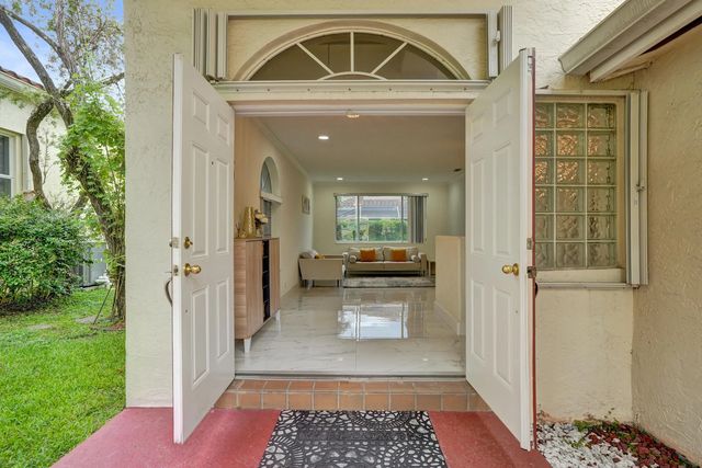 4 of 72 - 4180 Lansing Avenue, Cooper City, FL