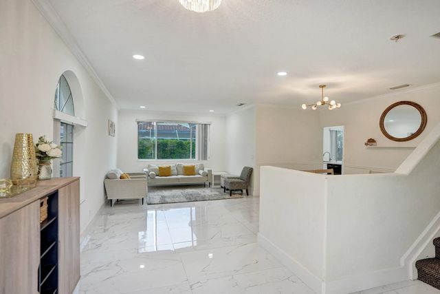5 of 72 - 4180 Lansing Avenue, Cooper City, FL