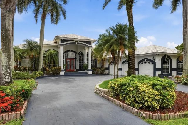 2 of 59 - 1716 Nw 124th Way, Coral Springs, FL