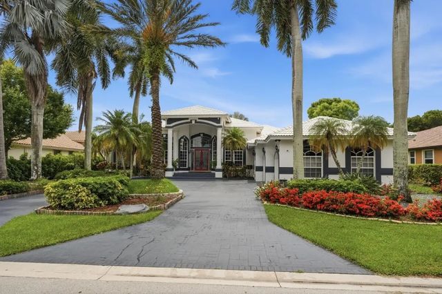 3 of 59 - 1716 Nw 124th Way, Coral Springs, FL