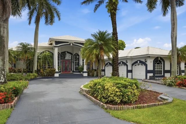 4 of 59 - 1716 Nw 124th Way, Coral Springs, FL