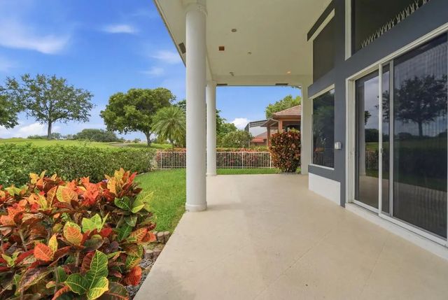 5 of 59 - 1716 Nw 124th Way, Coral Springs, FL