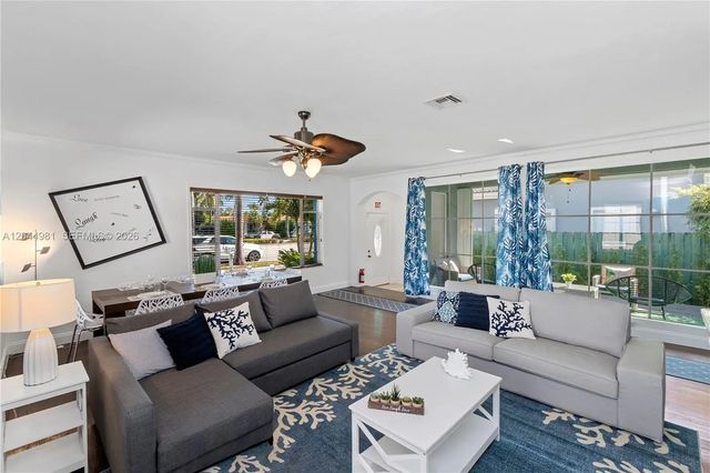 2 of 47 - 1446 Hollywood Boulevard, Hollywood, FL