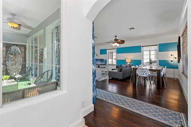 3 of 47 - 1446 Hollywood Boulevard, Hollywood, FL